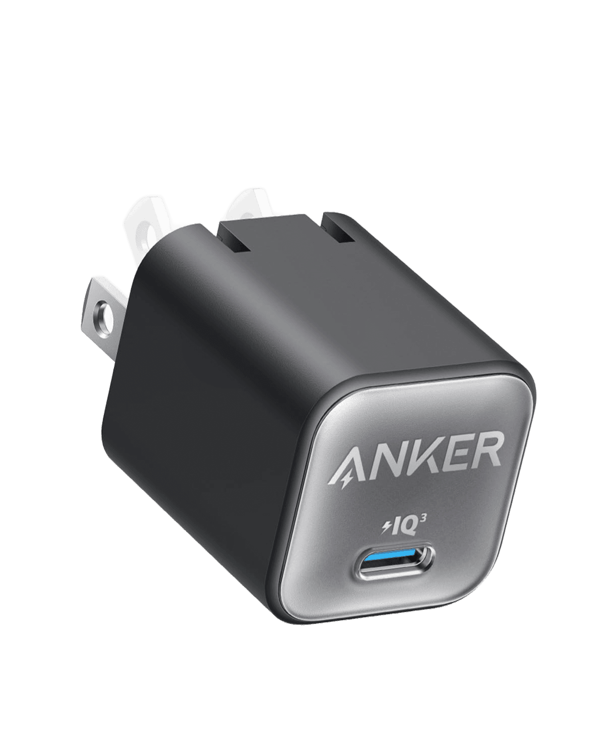 Anker Nano Charger 30W