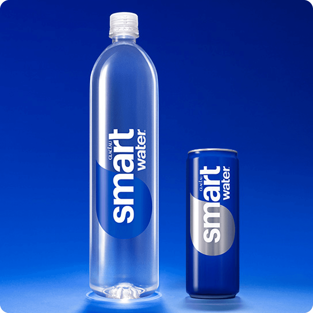 smartwater