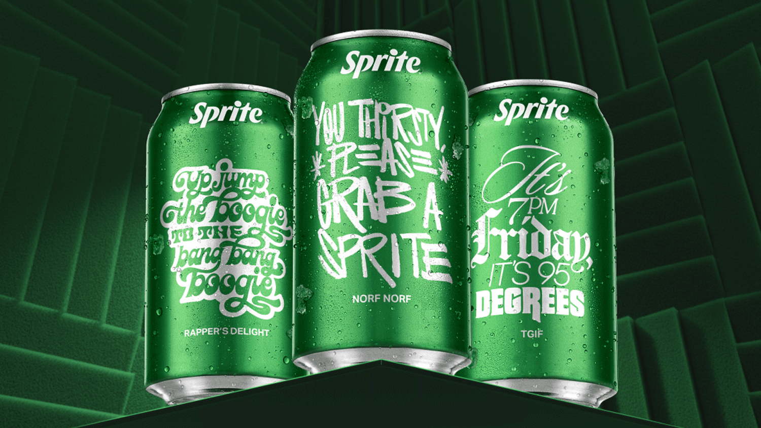 Sprite