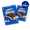 OREO Cakesters Soft Snack Cakes