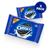 OREO Original Chocolate Sandwich Cookies